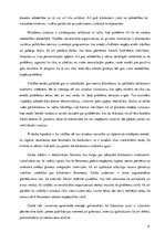 Term Papers 'Sociālā vide kā hikikomori fenomena veicinātājs', 7.