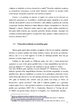 Term Papers 'Sociālā vide kā hikikomori fenomena veicinātājs', 13.