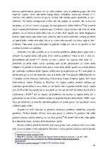 Term Papers 'Sociālā vide kā hikikomori fenomena veicinātājs', 44.