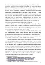 Term Papers 'Sociālā vide kā hikikomori fenomena veicinātājs', 51.