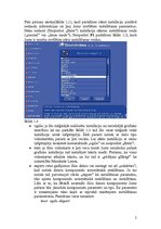 Summaries, Notes 'Mandrake Linux 9.0 instalācijas procesa tulkojums un palīgs iesācējiem', 2.