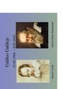 Research Papers 'Galileo Galilejs. Dzīve un zinātniskā darbība', 1.