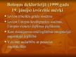 Presentations 'Lietuvas izglītība', 8.
