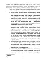 Research Papers 'Ģimenes konflikti un to atrisināšanas juridiskie līdzekļi', 6.