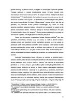 Term Papers 'Fizisko personu maksātnespējas tiesiskās problēmas', 11.