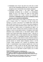 Term Papers 'Fizisko personu maksātnespējas tiesiskās problēmas', 35.
