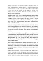 Essays 'Etika mūsdienu izaicinājumos: morāle tehnoloģiju un globalizācijas laikmetā', 1.