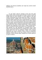 Research Papers 'Filipo Brunelleski un Leons Batista Alberti', 3.