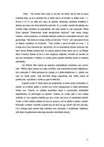 Research Papers 'Frīdriha Nīčes kristietības kritika darbā ”Antikrists”', 11.