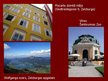 Presentations 'Austrija, Šveice, Vācija', 6.