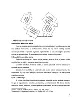 Research Papers 'Darbinieku motivācijas modeļu pielietošana Latvijas Nacionālo bruņoto spēku orga', 7.