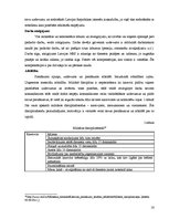 Research Papers 'Darbinieku motivācijas modeļu pielietošana Latvijas Nacionālo bruņoto spēku orga', 16.