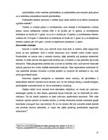 Research Papers 'Darbinieku motivācijas modeļu pielietošana Latvijas Nacionālo bruņoto spēku orga', 20.