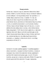 Research Papers 'Somaiņi', 3.