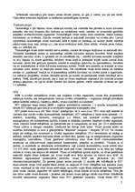 Research Papers 'Mikrobioloģiskais piesārņojums', 7.