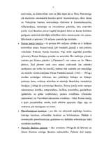 Research Papers 'Katoļu baznīcas vēsture Latgalē', 7.