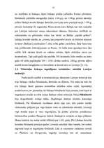 Research Papers 'Katoļu baznīcas vēsture Latgalē', 10.