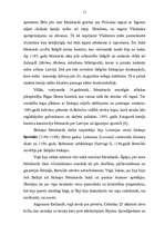 Research Papers 'Katoļu baznīcas vēsture Latgalē', 11.