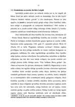 Research Papers 'Katoļu baznīcas vēsture Latgalē', 17.