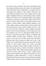 Research Papers 'Katoļu baznīcas vēsture Latgalē', 19.