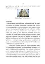 Research Papers 'Katoļu baznīcas vēsture Latgalē', 25.