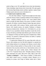 Research Papers 'Katoļu baznīcas vēsture Latgalē', 26.