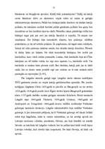 Research Papers 'Katoļu baznīcas vēsture Latgalē', 31.