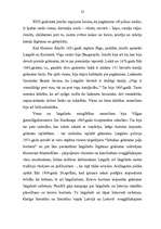 Research Papers 'Katoļu baznīcas vēsture Latgalē', 32.