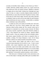 Research Papers 'Katoļu baznīcas vēsture Latgalē', 35.
