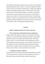 Research Papers 'Finanšu un kapitāltirgus regulējums Latvijā', 5.