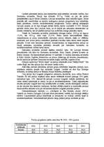 Research Papers 'Latvijas saimniecība 30.gados', 9.