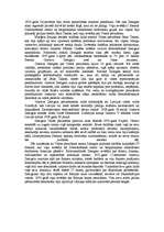 Research Papers 'Latvijas saimniecība 30.gados', 20.