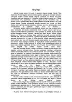 Research Papers 'Latvijas saimniecība 30.gados', 30.