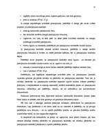 Research Papers 'Patērētāju tiesību aizsardzība Latvijā', 23.