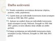Presentations 'Individuālo komersantu analīze Latvjā', 3.