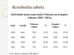 Presentations 'Individuālo komersantu analīze Latvjā', 10.