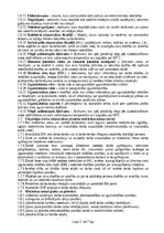 Samples 'Darba aizsardzības instrukcija Medicīnas māsai', 2.