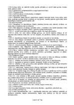 Samples 'Darba aizsardzības instrukcija Medicīnas māsai', 4.