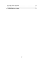 Summaries, Notes 'Sociālo mediju analītika un datu interpretācija – KPI, reklāmas ROI, auditorijas', 3.