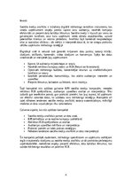 Summaries, Notes 'Sociālo mediju analītika un datu interpretācija – KPI, reklāmas ROI, auditorijas', 4.