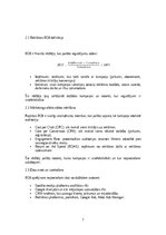 Summaries, Notes 'Sociālo mediju analītika un datu interpretācija – KPI, reklāmas ROI, auditorijas', 7.