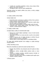 Summaries, Notes 'Sociālo mediju analītika un datu interpretācija – KPI, reklāmas ROI, auditorijas', 9.