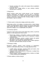 Summaries, Notes 'Sociālo mediju analītika un datu interpretācija – KPI, reklāmas ROI, auditorijas', 12.