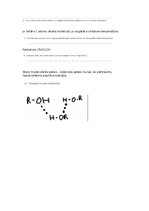 Samples 'Ogļūdeņražu hidroksilatvasinājumi un karbonilatvasinājumi pārbaudes darbs ķīmijā', 3.