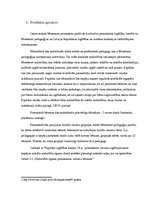 Research Papers 'Montesori privātais bērnudārzs', 3.