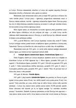 Research Papers 'Latvijas attiecības ar Padomju Krieviju (PSRS): politiskie un ekonomiskie sakari', 8.
