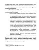 Research Papers 'Sabiedrisko attiecību profesionālā ētika un starptautiskie ētikas kodeksi', 4.