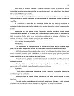 Research Papers 'Sabiedrisko attiecību profesionālā ētika un starptautiskie ētikas kodeksi', 11.