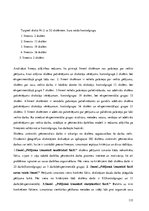 Term Papers 'Skolēnu pētnieciskās darbības attīstība ģeogrāfijas mācību procesā pamatskolā', 115.