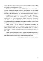 Term Papers 'Skolēnu pētnieciskās darbības attīstība ģeogrāfijas mācību procesā pamatskolā', 150.